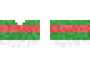 chirstmas sweater