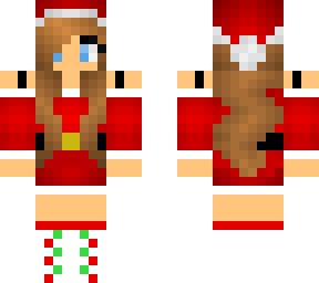 chrimis cher