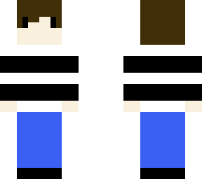chris afton