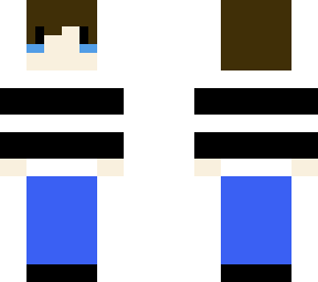 chris afton 2