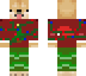 chrismas