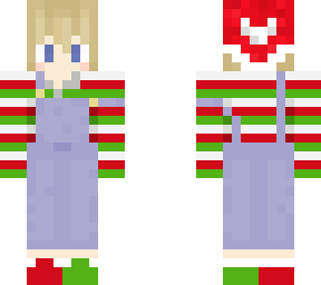 christmas!