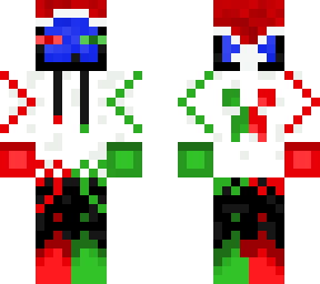 christmas