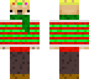 christmas dodge