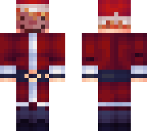 christmas dream