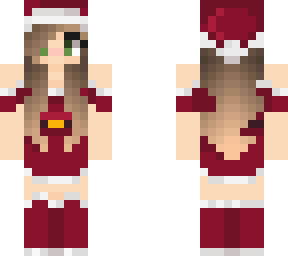 christmas ecce