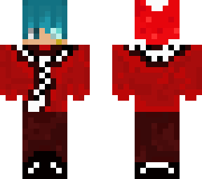 christmas papa