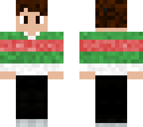 christmas sirminecaf
