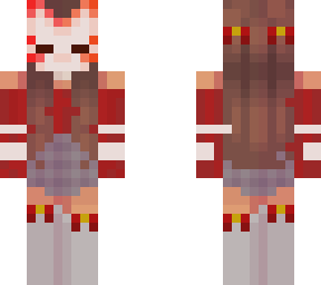 christmas trial