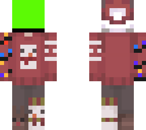 christmass
