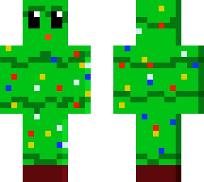 christmasssssssssssssssssssssssssssssssss