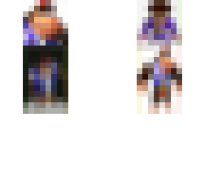 chunmky kong