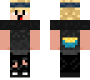cinske nudle finish 2