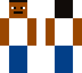 cj (carl jonhson)