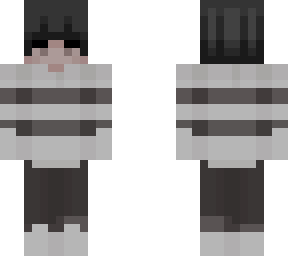 clean & simple eboy~ lbow