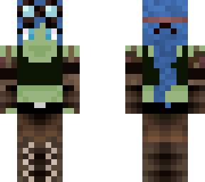 clem