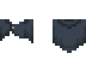 cloak