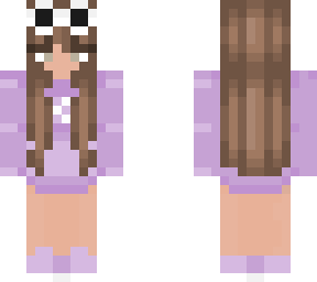 clout lavender