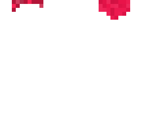 completely pointless christmas hat