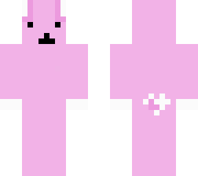 cooky