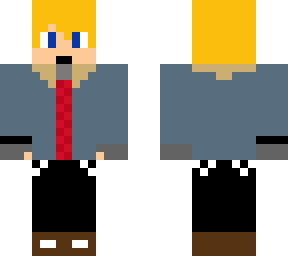 cool coat