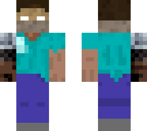 cool herobrain
