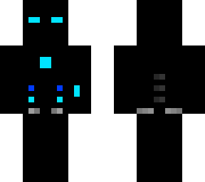 cool robot