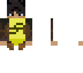 copy i will do somehting with it 2