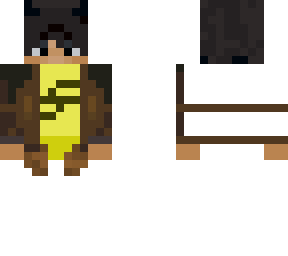 copy i will do somehting with it 3