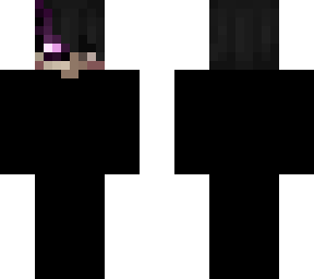 corpse husband