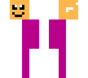 aj crazy | Minecraft Skins