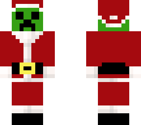 creeper clause