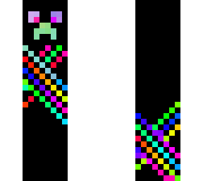 creeper pro