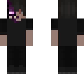 crypticeclipse