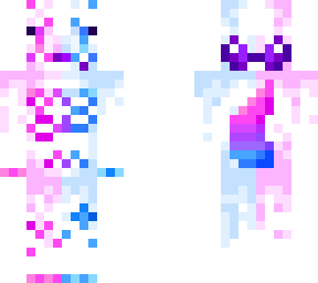 crystal (remake :'))