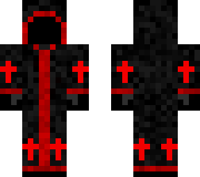 cult steve