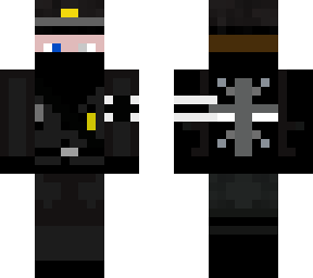 custom soilder