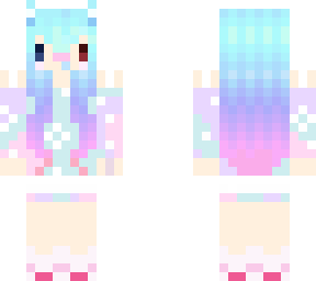 cute girl