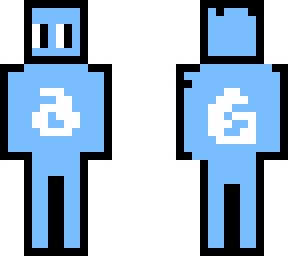 cyan 6
