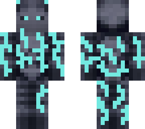 cyan songs of war
