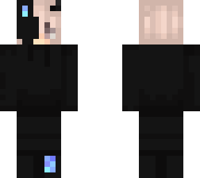 cyberboy