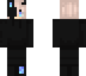 cyberboy v1.1
