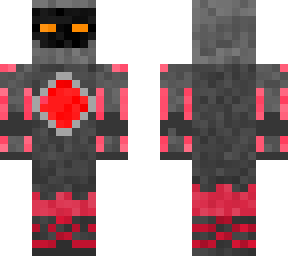 cyberslayer 365