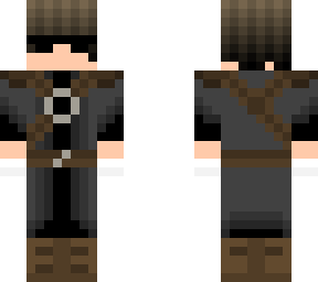 da boi updated 4