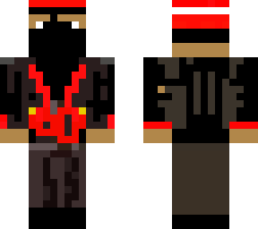 dakaplayz skin