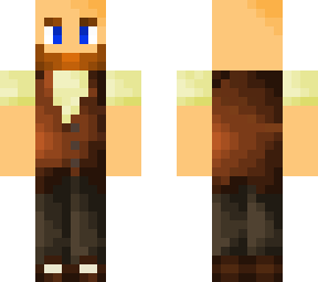 dan explorer