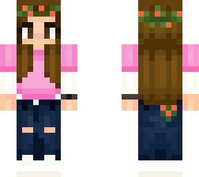 danica (crown)