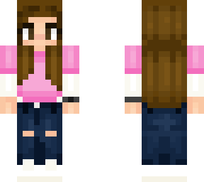 danica (original)