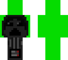 darth dream