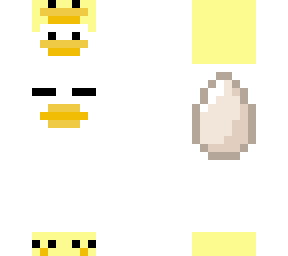 dck